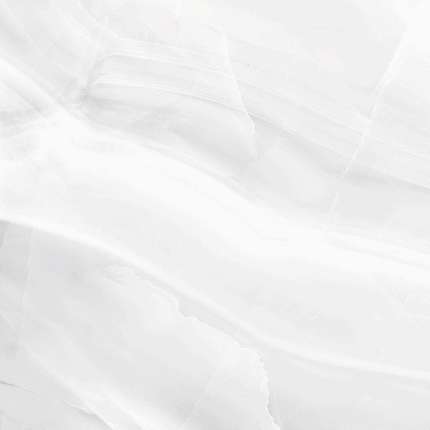 Экокерамика Rodas White 90x90