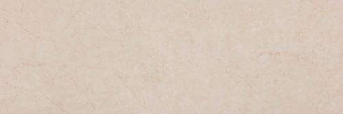 Экокерамика Shamana Глянцевая