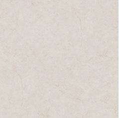 Экокерамика Shamana Глянцевый 60