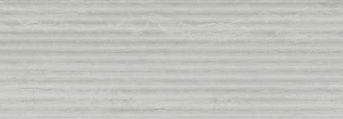 Экокерамика Tao Perla relieve