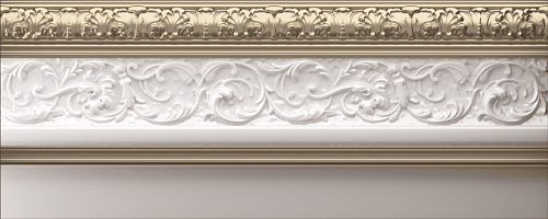 Экокерамика Tao Zocalo Tao Perla 12x30