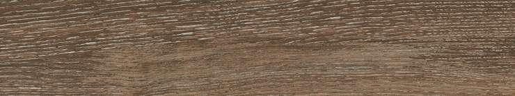 Экокерамика Ancona Cherry 8x44.2