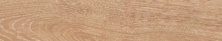 Экокерамика Ancona Nature 8x44.2