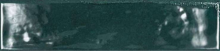 Экокерамика Asly Rev.Blue (26шт в кор.)