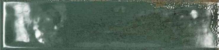 Экокерамика Asly Rev.Green