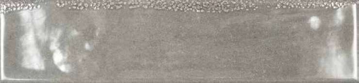 Экокерамика Asly Rev.Grey