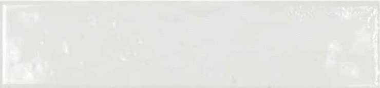 Экокерамика Asly Rev.White