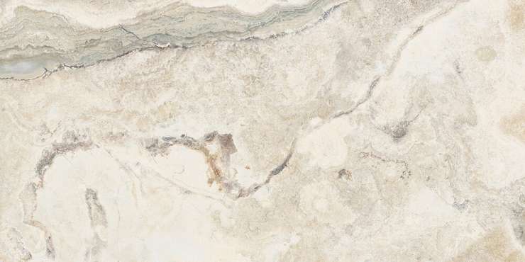 Экокерамика Candy Blanco Polimat 60x120