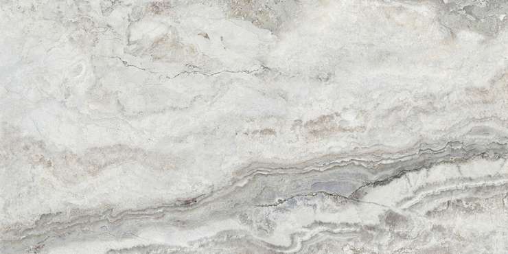 Экокерамика Candy Perla Polimat 60x120