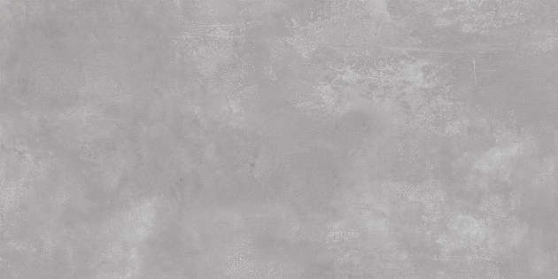 Grigio (630x315)