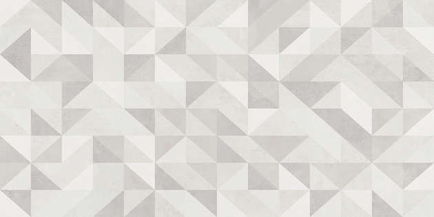 Origami Beige (630x315)