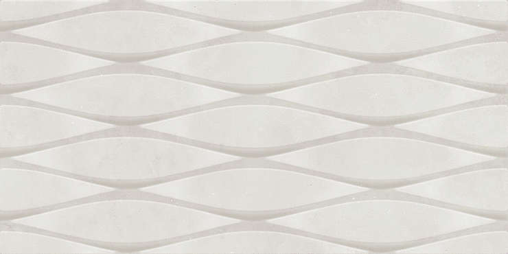 Керлайф Roma Perla Rel.