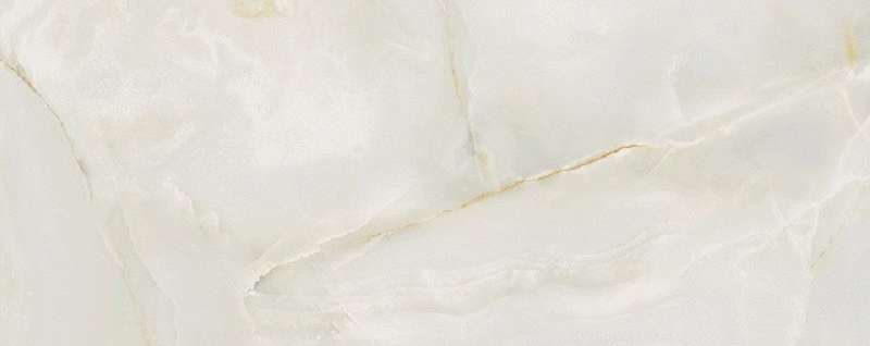 EC.Calacatta White 017 Mt (1200x600)