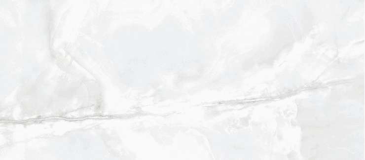 Экокерамика Eternal EC.Calacatta White 004 PL