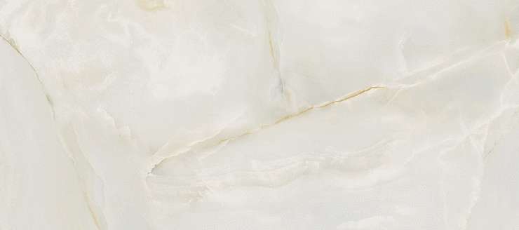 Экокерамика Eternal Ec. Beige 017 Mt