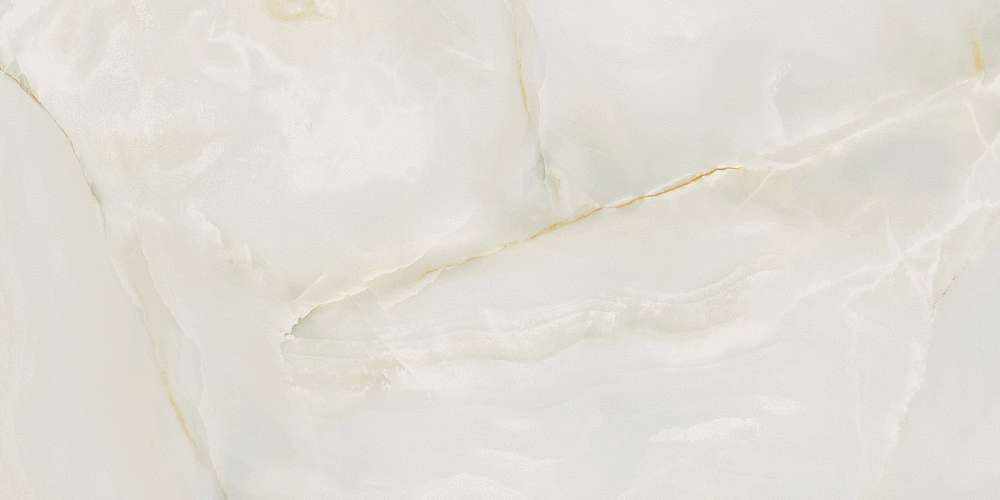 Beige 004 Pl (1200x600)