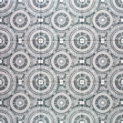 Майнзу Halo Aura 20x20