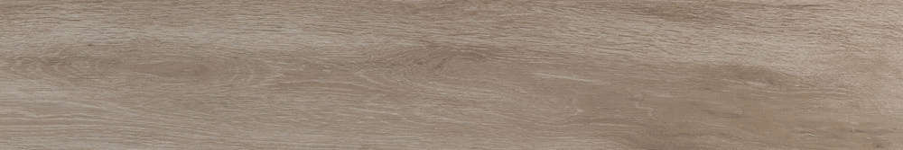 Taupe Matt 120x20 (1200x200)