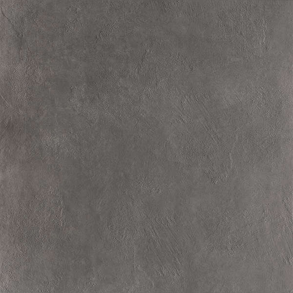 Graphite Lappato (600x600)