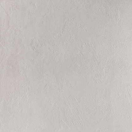 Экокерамика Newton White Lappato