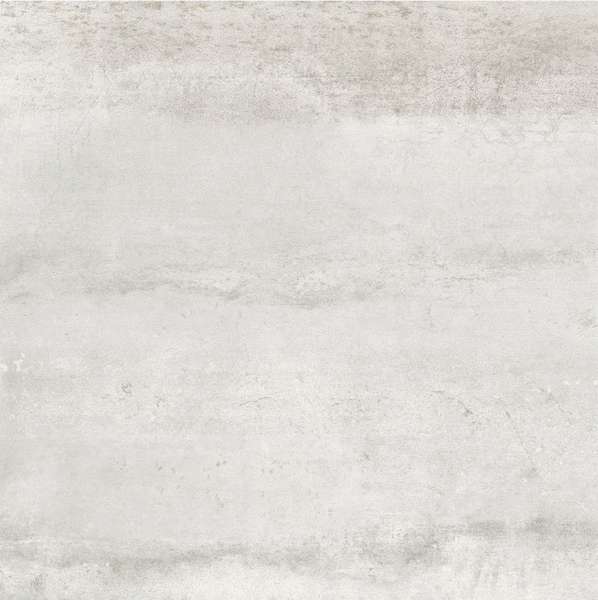 White Lappato (600x600)