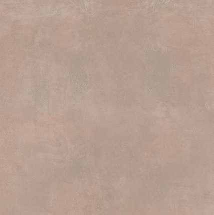 Экокерамика Oyster Noce Mate