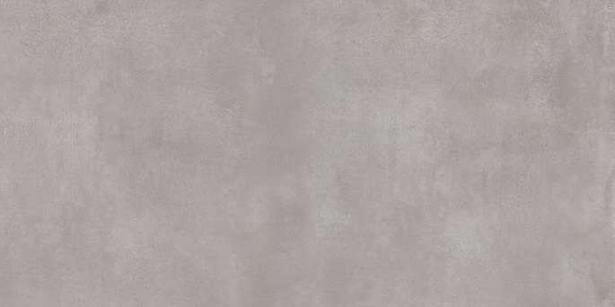 Grey 120x60 (1200x600)