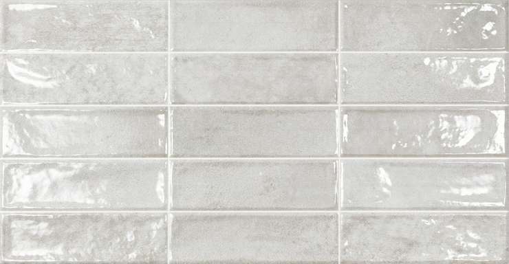 Экокерамика Pool Grey