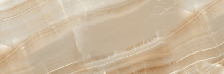 Экокерамика Rodas Ambra