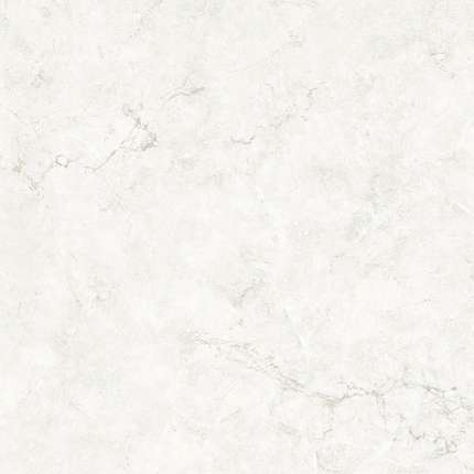 Экокерамика Samoa Polimat 120x120