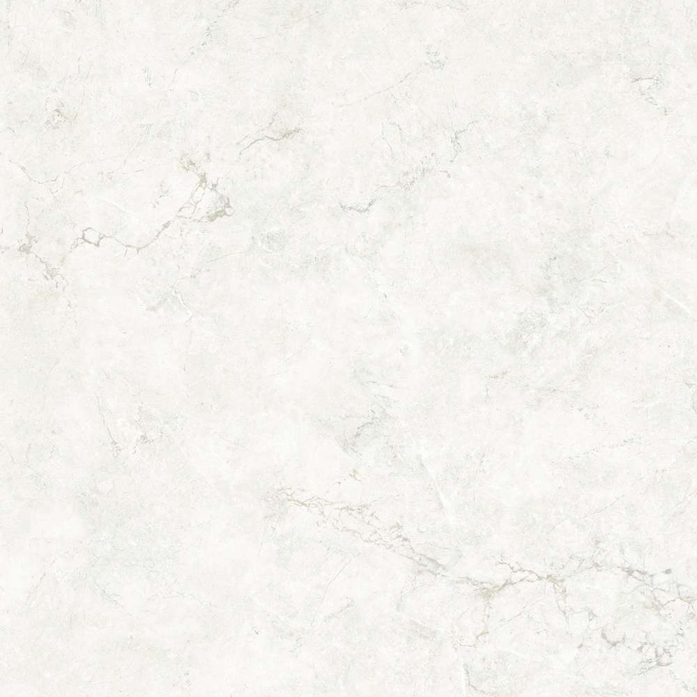Polimat 120x120 (1200x1200)