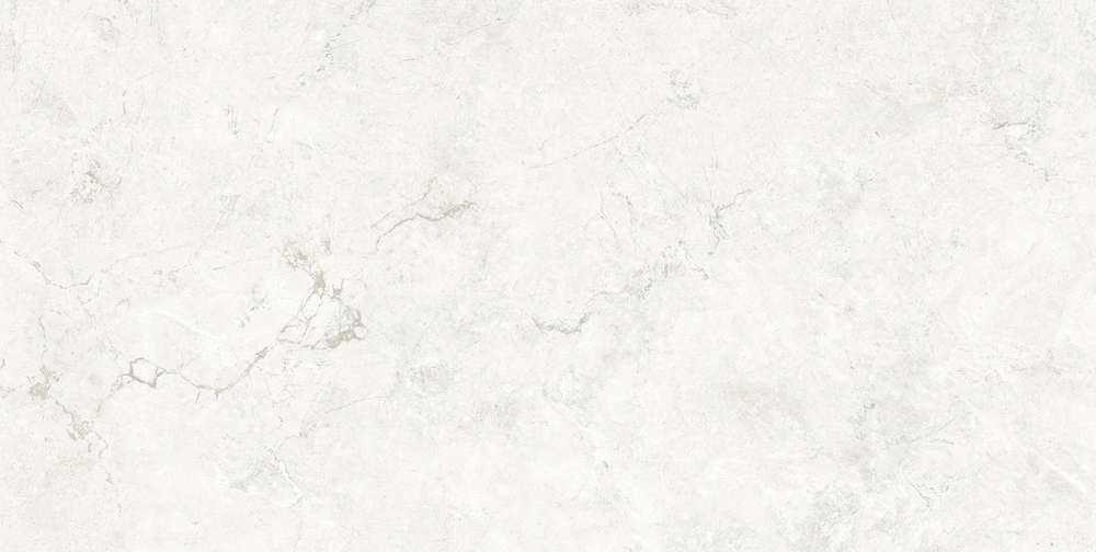 Polimat 60x120 (1200x600)