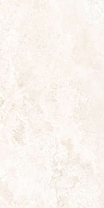 Экокерамика Siena Blanco 60x120