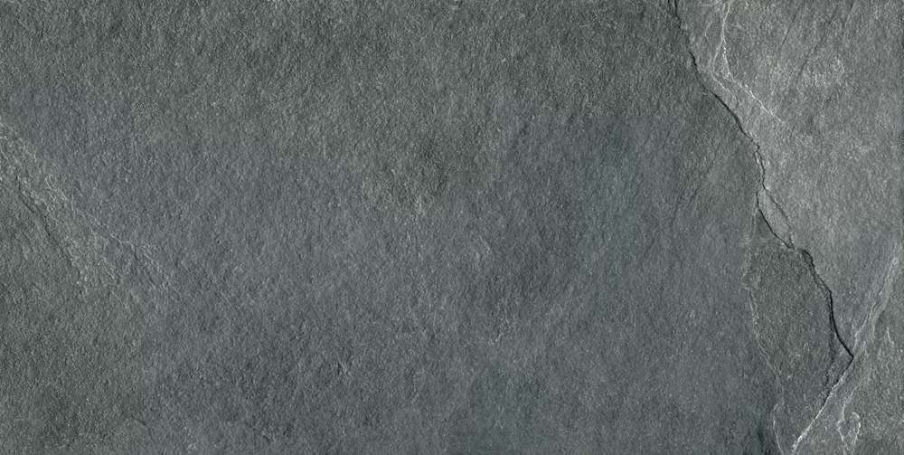 Graphite MT 60x120 (1200x600)