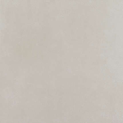 Экокерамика Uptown Marfil Mate