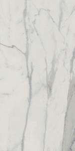 Эдилгрес Italian Marble Statuario Polished 60х120