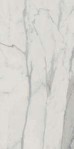 Statuario Polished 60х120 (600x1200)