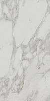 Эдилгрес Italian Marble Im Arabesque White Matte 60х120