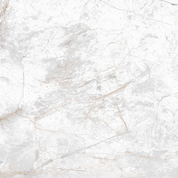 White 80 soft (800x800)