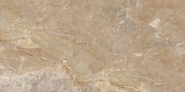 Beige soft (600x300)