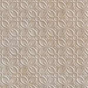 DEC Beige soft (300x300)