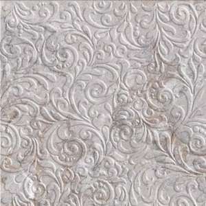 DEC Grey soft (300x300)