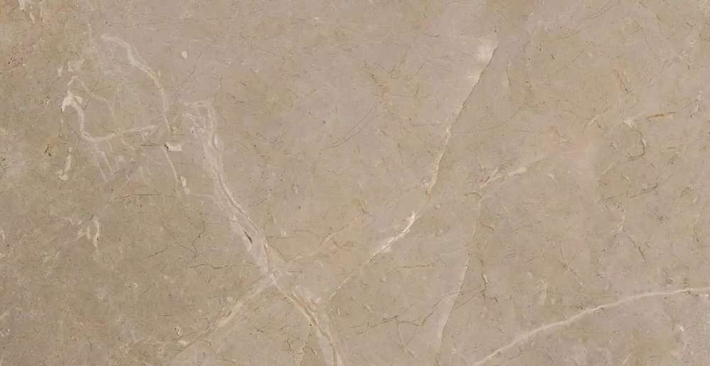 Beige soft 120x60 (1200x600)