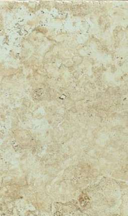 Эдимакс Instone Bone 45.3x75.8 BTR