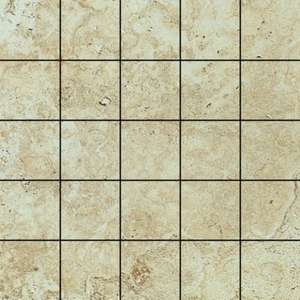 Mosaico Bone 5x5 burattato (300x300)