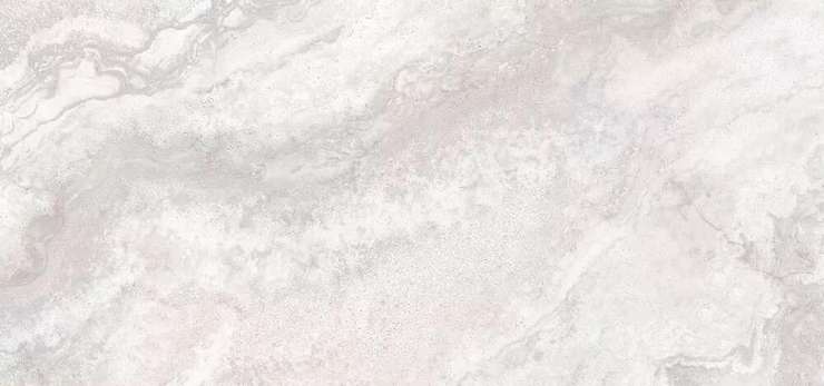 Эдимакс Stream Bone Soft 60х120