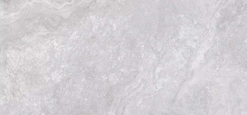 Silver Soft 60х120 (1200x600)