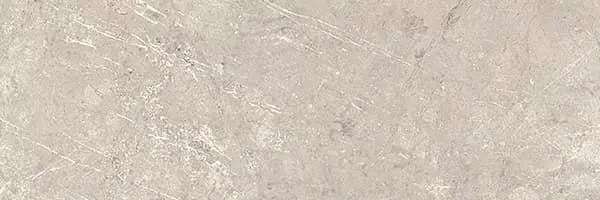 Эдимакс Velvet Almond Soft 10x30