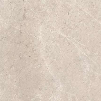 Эдимакс Velvet Almond Soft 80x80