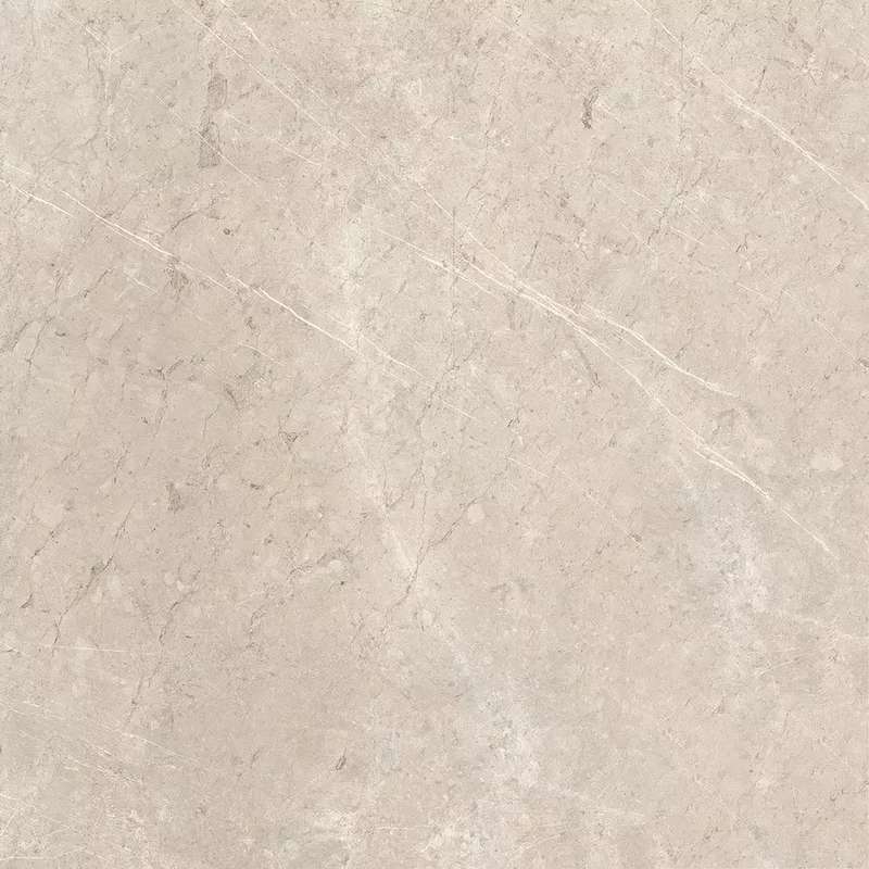 Almond Soft 80x80 (800x800)